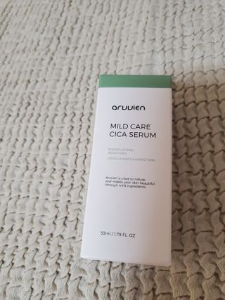 준준맘님이 올린 리뷰 사진 1