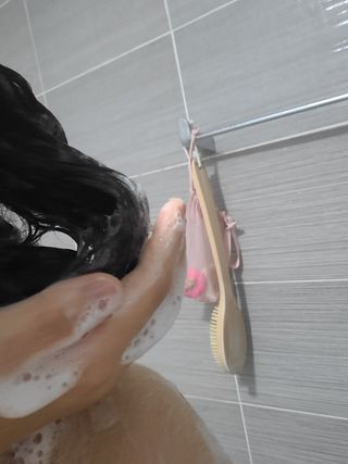 이예림님이 올린 리뷰 사진 4