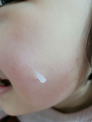 람보슈터님이 올린 리뷰 사진 4
