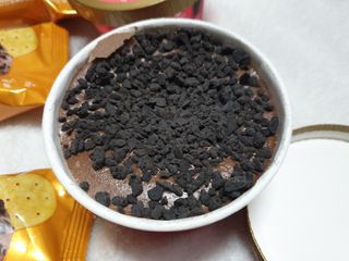 뽀빠이님이 올린 리뷰 사진 3