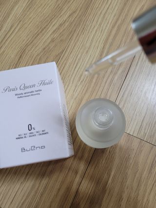 갱님이 올린 리뷰 사진 3
