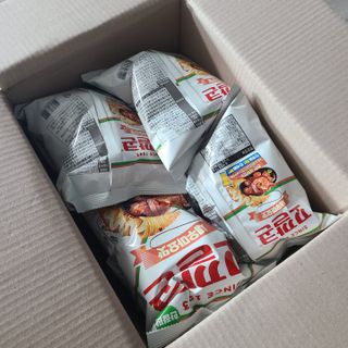 백설공주님이 올린 리뷰 사진 3