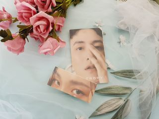 엔트로피메이크업 터프 브로우리프트펌 — 리뷰어가 2021년 11월 올린 사용 사진