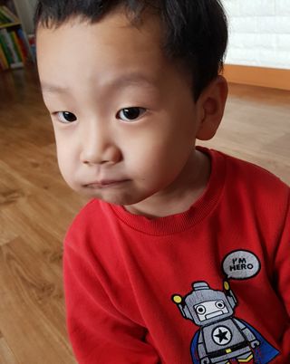 인스타 yeonmina145맞팔환영님이 올린 리뷰 사진 2