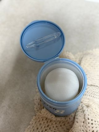달콩리치님이 올린 리뷰 사진 3