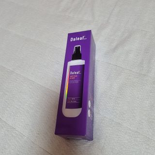 둥이님이 올린 리뷰 사진 4