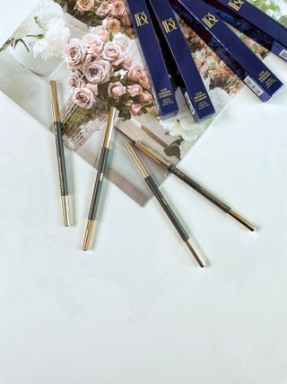 꼼미미님이 올린 리뷰 사진 2