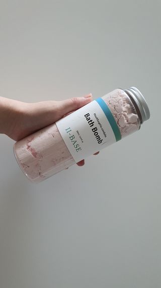 쩡이님이 올린 리뷰 사진 1