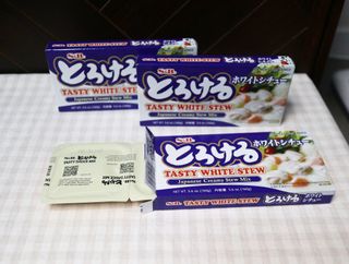 라벤더님이 올린 리뷰 사진 1