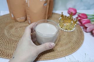 나무80님이 올린 리뷰 사진 3