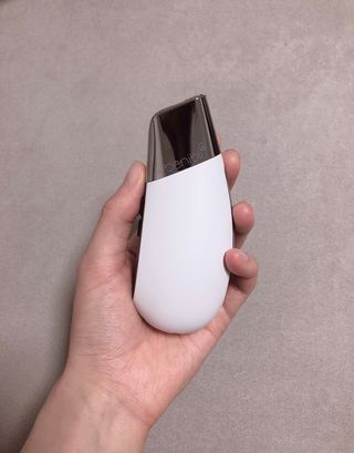 아름님이 올린 리뷰 사진 3