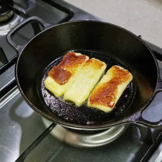마시님이 올린 리뷰 사진 4