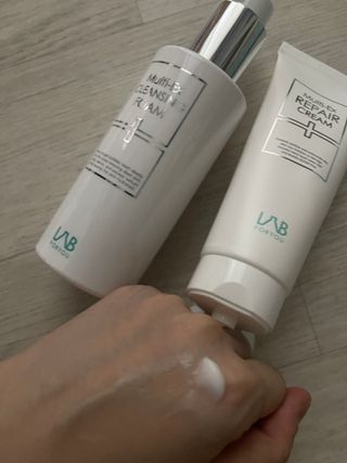대바기님이 올린 리뷰 사진 3