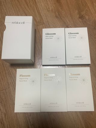 하늘수빈님이 올린 리뷰 사진 1
