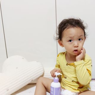보물함님이 올린 리뷰 사진 1