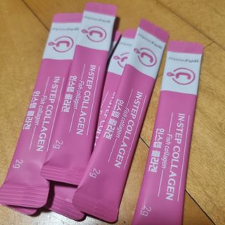 holoer님이 올린 리뷰 사진 2