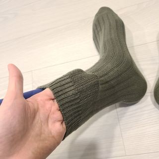 소신인생님이 올린 리뷰 사진 4