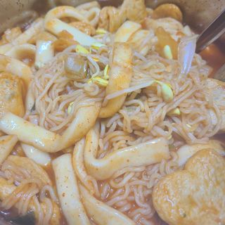chuple님이 올린 리뷰 사진 2