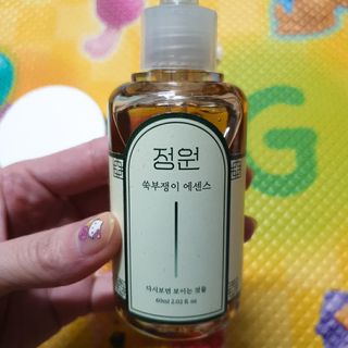 고은아이 릴리🌸님이 올린 리뷰 사진 3