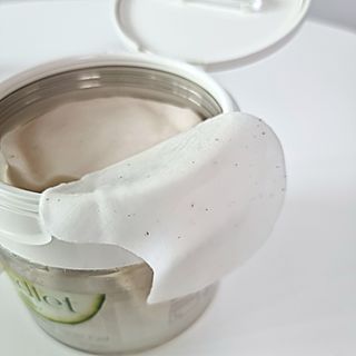 마루아토ღ'ᴗ'ღ님이 올린 리뷰 사진 4