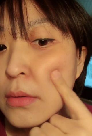 러블리혜교님이 올린 리뷰 사진 4