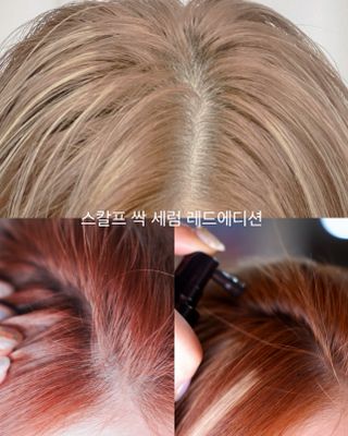 순이츠님이 올린 리뷰 사진 2