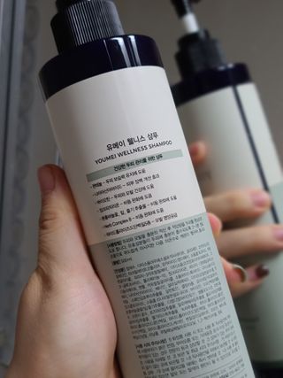 지니님이 올린 리뷰 사진 3
