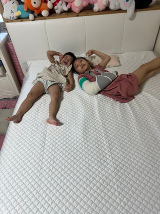 다솜다빈이아빠님이 올린 리뷰 사진 4