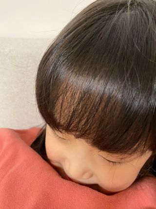 colorsophy님이 올린 리뷰 사진 3