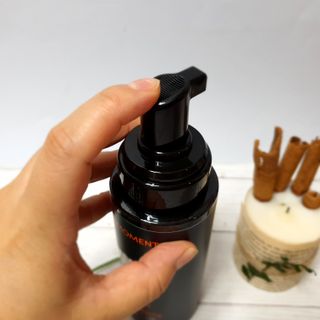 오하나님이 올린 리뷰 사진 2