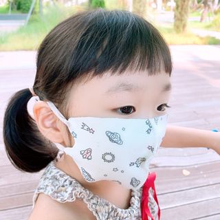 푸들링님이 올린 리뷰 사진 3