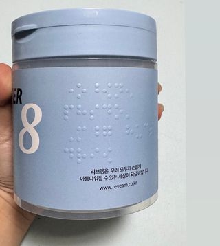 미우미우님이 올린 리뷰 사진 3
