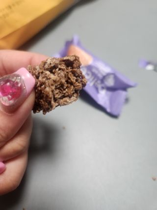 민떠당님이 올린 리뷰 사진 4