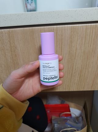 박하정님이 올린 리뷰 사진 1