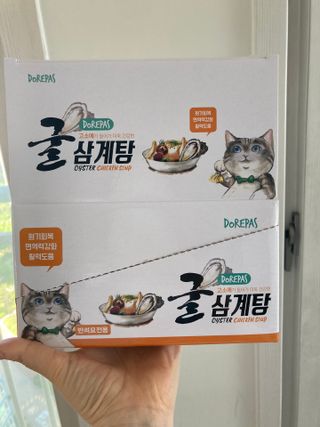 행복하렴님이 올린 리뷰 사진 3