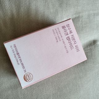 예니님이 올린 리뷰 사진 1