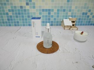 나무80님이 올린 리뷰 사진 1