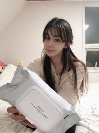 ReaLee님이 올린 리뷰 사진 1