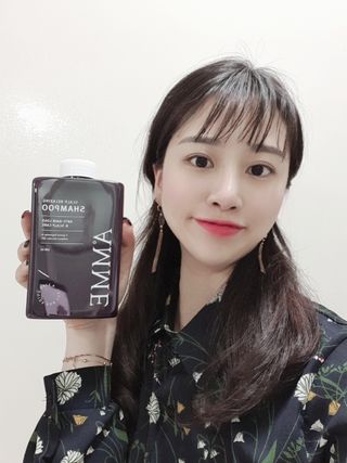 밍기님이 올린 리뷰 사진 1