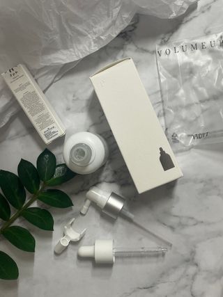 didwoz님이 올린 리뷰 사진 2