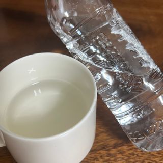 몽베스트 [MONTBEST]위드어스 500mL 20병 — 5점을 준 리뷰어가 2022년 8월 올린 사용 사진