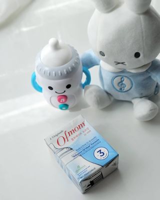 YeonhwaLee님이 올린 리뷰 사진 1