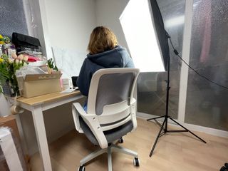 지동님이 올린 리뷰 사진 3