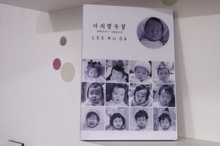 홍양님이 올린 리뷰 사진 1