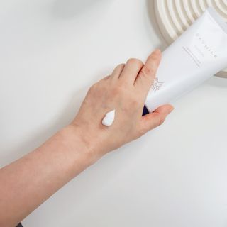 드림님이 올린 리뷰 사진 3