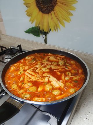 미민님이 올린 리뷰 사진 3