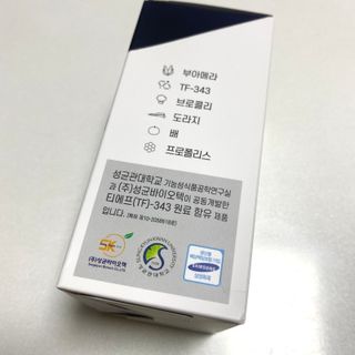 최소영님이 올린 리뷰 사진 2