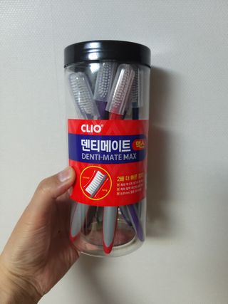 라니님이 올린 리뷰 사진 1