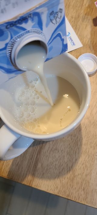 논지님이 올린 리뷰 사진 3