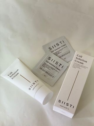 happier님이 올린 리뷰 사진 3